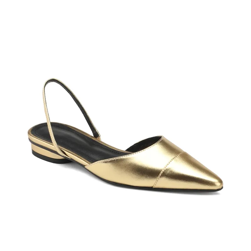 Naiyee Casual Single Shoes Women's-4