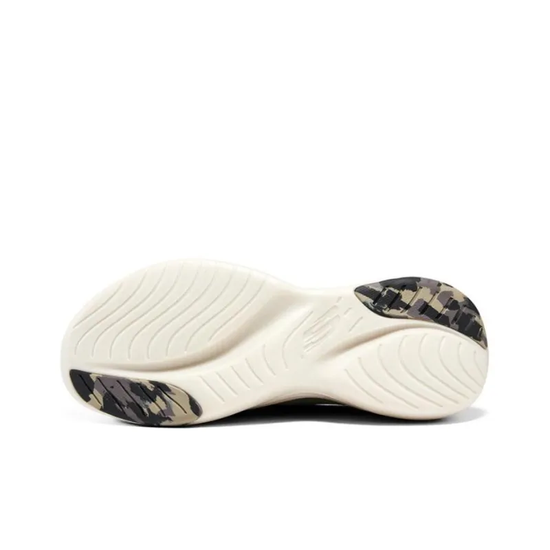 Skechers Arch Fit Infinity 'Olive'-4