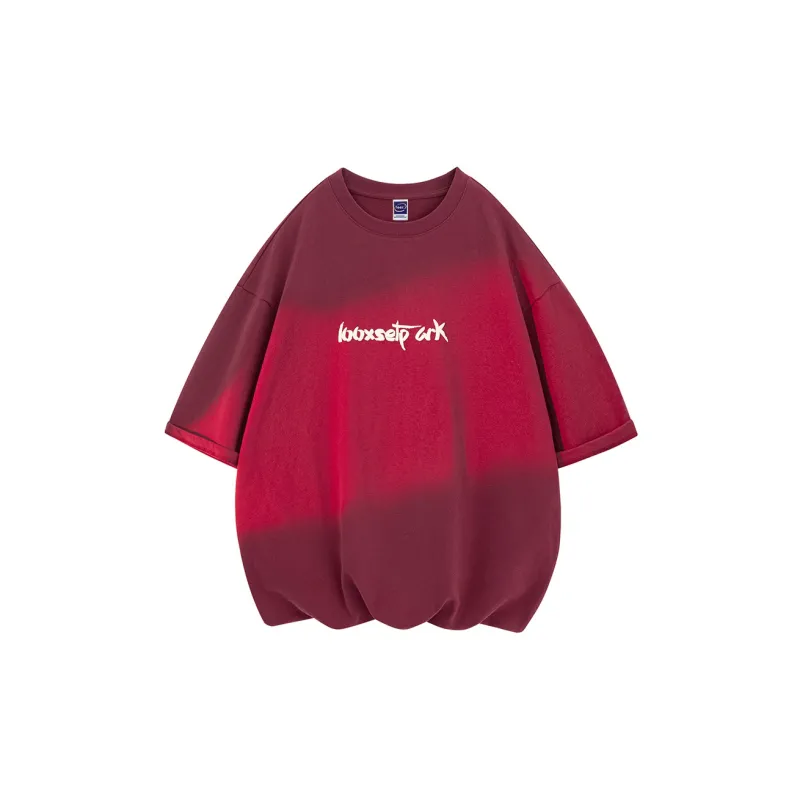 LOOX! T Shirts Unisex-25