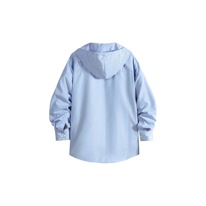Hepburn Cat Shirts Unisex-1