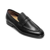 TIBAO AUCHEHO Dress Shoes Men Low-Top