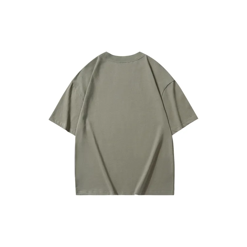 SANKAIMADE T-Shirts Unisex-17