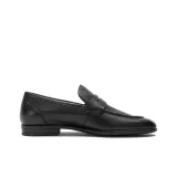 TIBAO AUCHEHO Dress Shoes Men Low-Top