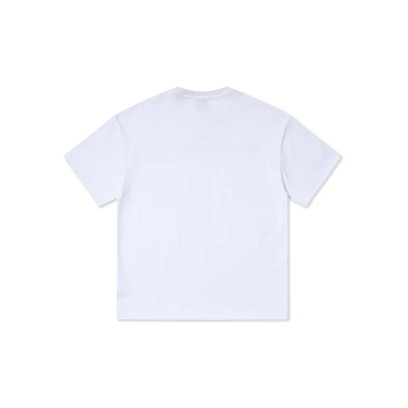 COLDSTONE T Shirts Unisex-7
