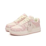 Beige Pink