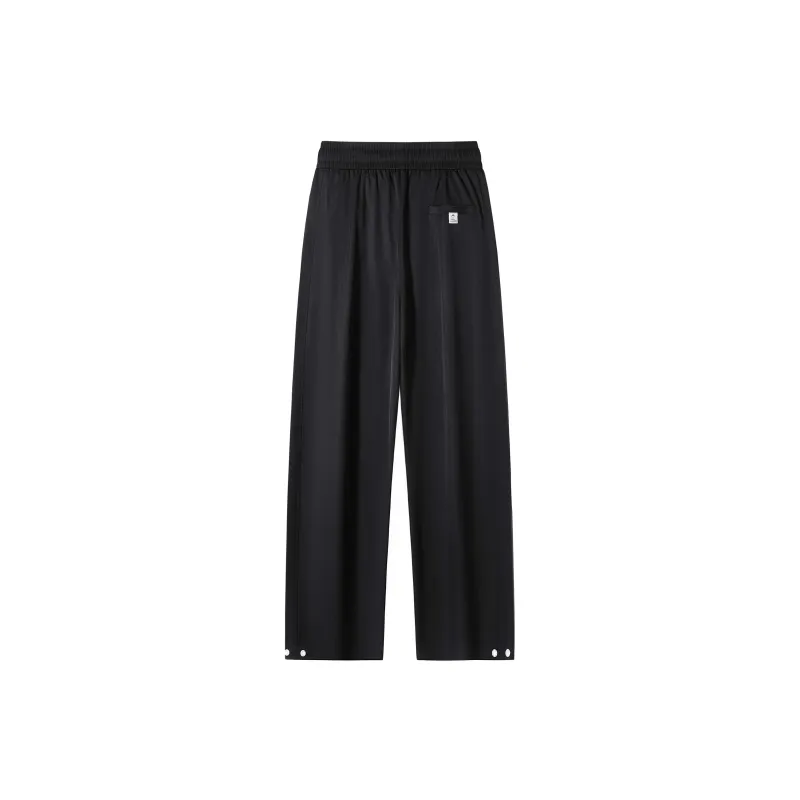 Teddy Bear Collection Casual Pants Unisex-1