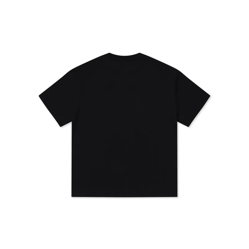COLDSTONE T Shirts Unisex-12