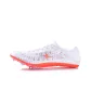 White Orange