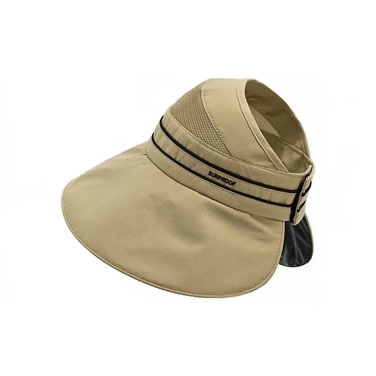 FREE RABBITⅡ Bucket Hats Unisex-5