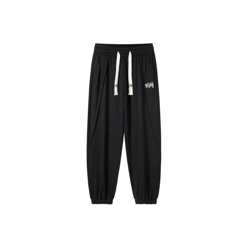 Teddy Bear Collection Unisex Knit Sweatpants