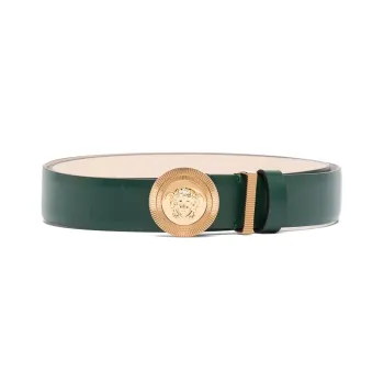 VERSACE Belt
