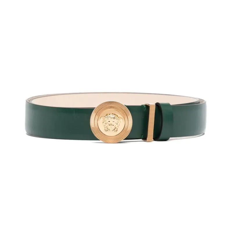 VERSACE Belt-0
