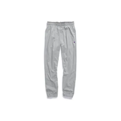 Champion Knitted Sweatpants Men