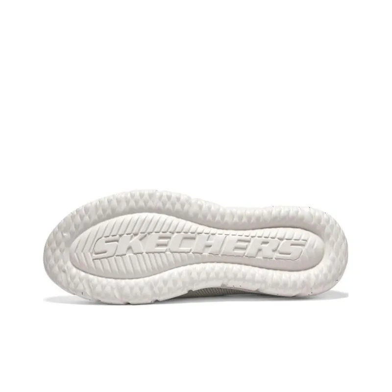 Skechers Del Retto 'Sand'-4