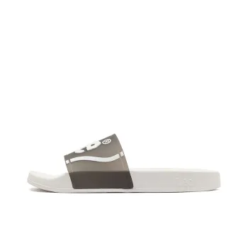 Lee Stylish Sandals Women's White Brown