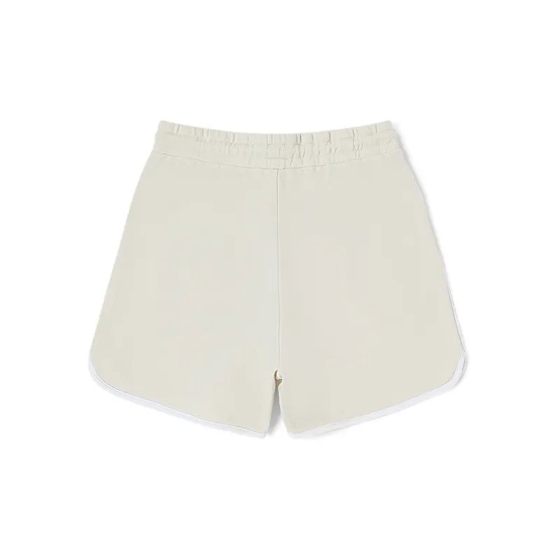 Lee Casual Shorts Women's Heather-1