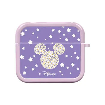 Disney Headphone Cases