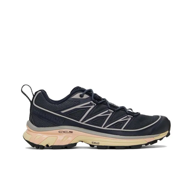 SALOMON XT 6 Expanse 'Dark Sapphire' Women's-1