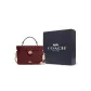 Bag+Dust Bag+Black Box