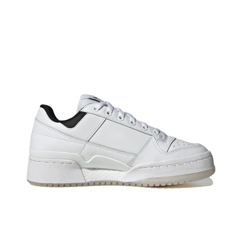 Adidas Forum Bold 'Jelly Trefoil' Women's-1
