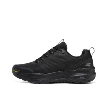 Skechers Go Walk Arch Fit 'Black'