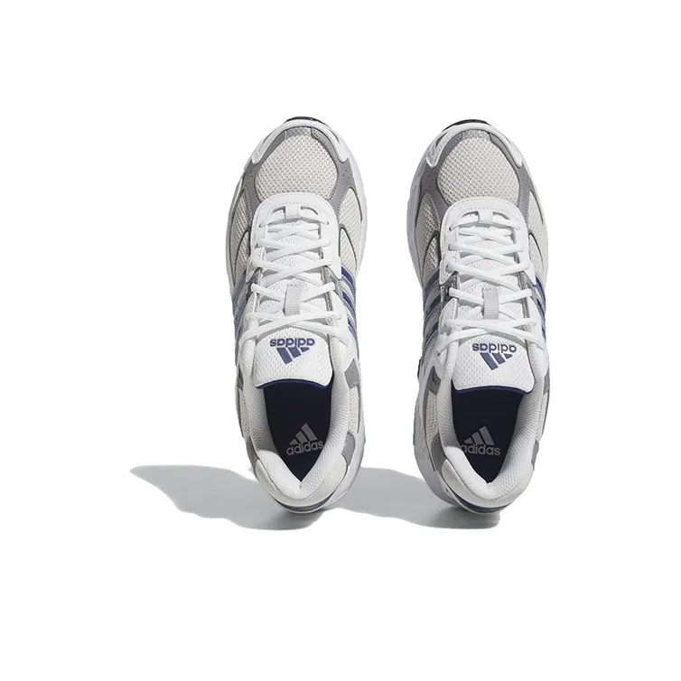 Adidas Response Cl 'White Victory Blue'-3