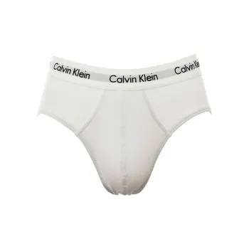 Calvin Klein Men Underpants