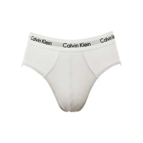 Calvin Klein Men Underpants