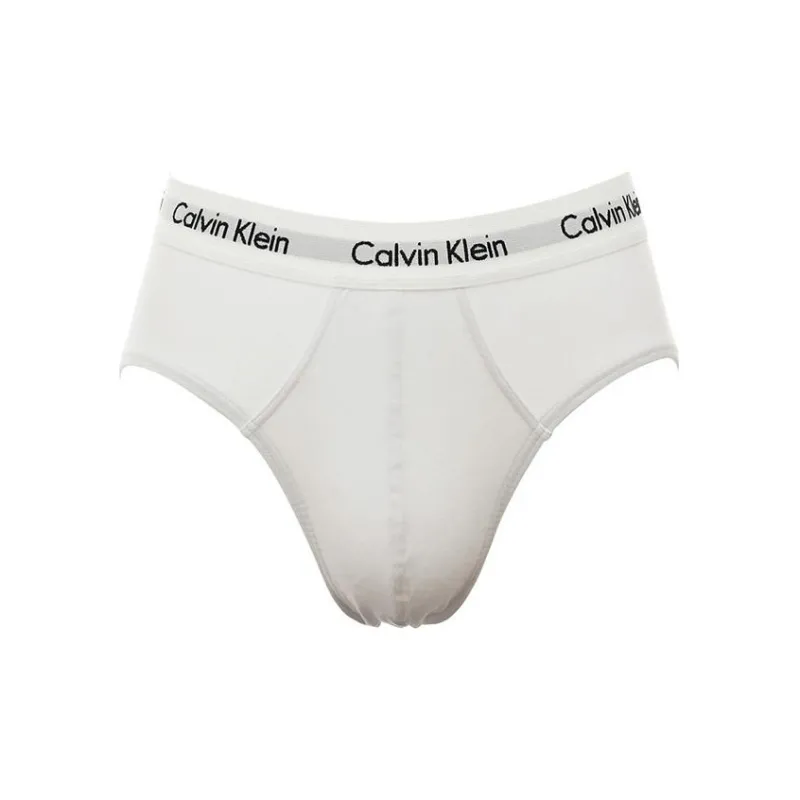 Calvin Klein Men Underpants-0