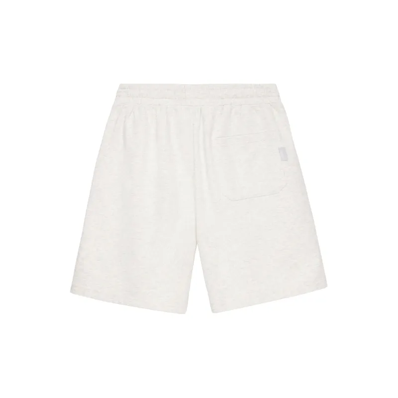 ICONS Lab SSUR PLUS X ICONSLAB Casual Shorts Unisex-8