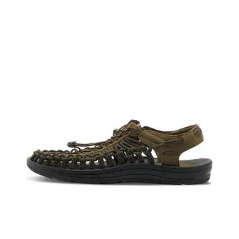 Keen Uneek Flat Sandals