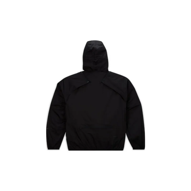 Nike X Nocta Deep Pockets Nylon Tech Jacket-1