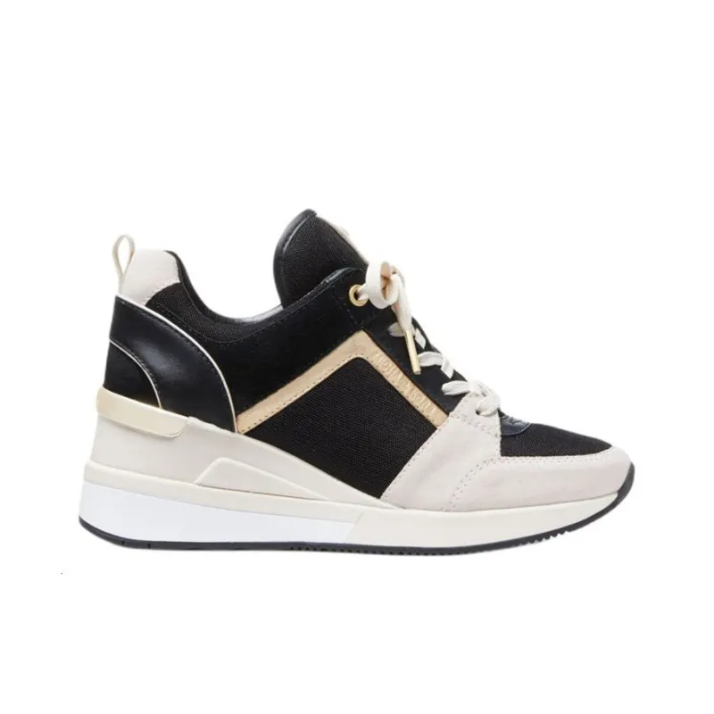 Michael MICHAEL KORS Georgie Sneakers-1
