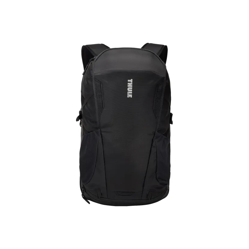 THULE Outdoor Bags-2