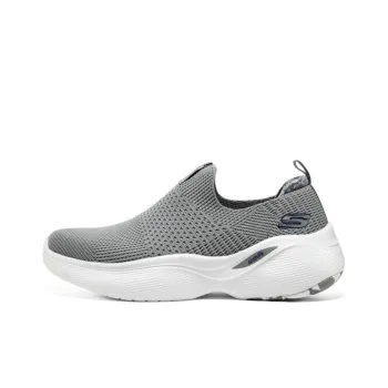 Skechers Arch Fit Infinity 'Grey'