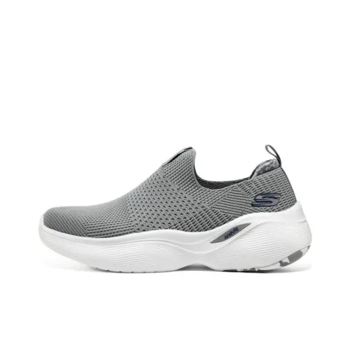 Skechers Arch Fit Infinity 'Grey'