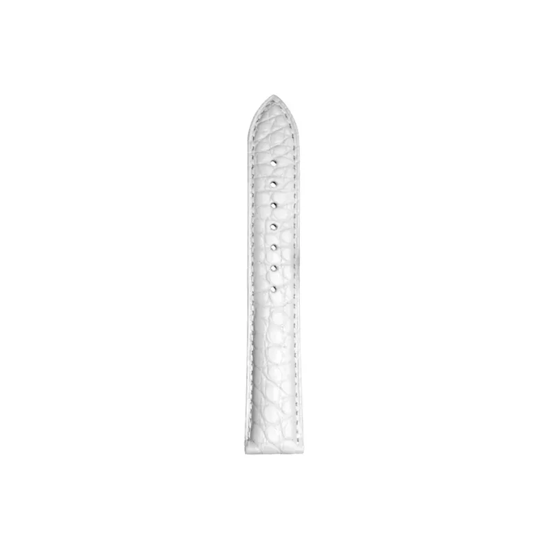 SHIRUI All Compatibility Watch Band 20mm Genuine Leather Material-10