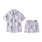 Purple-Women's