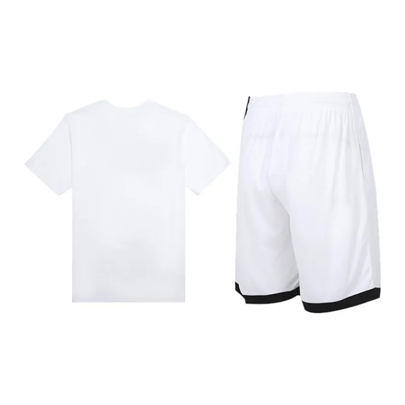 Nike Fitness Sets Men-1