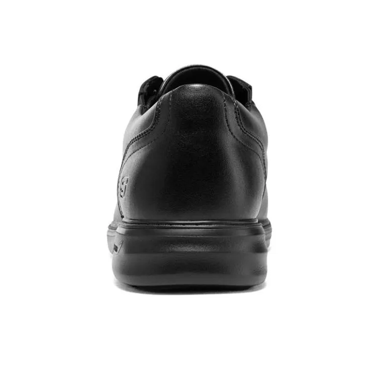Skechers Usa Arch Fit Ogden 'Pure Black'-2