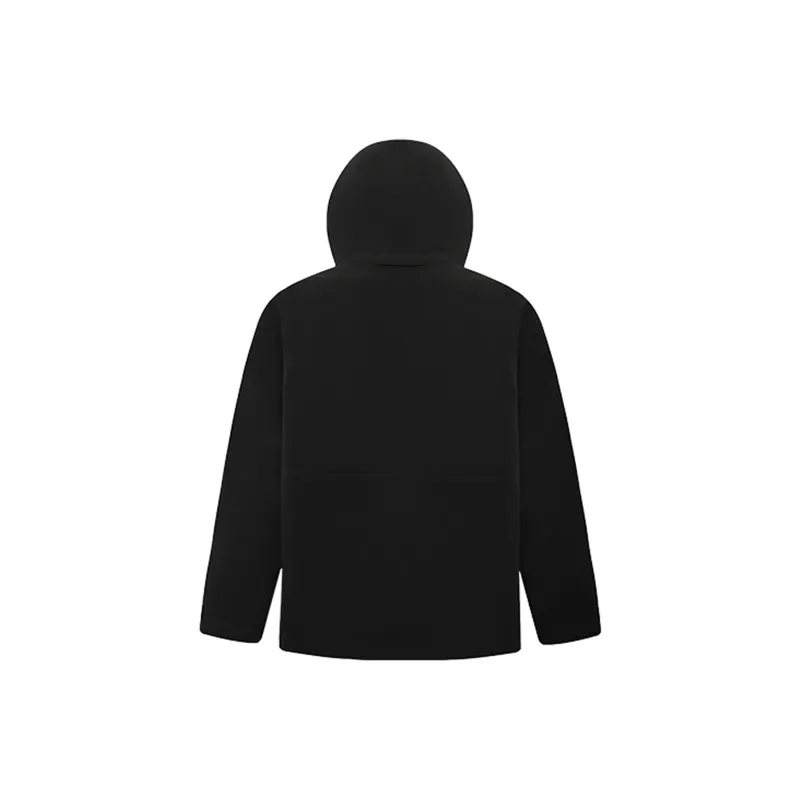 CAMEL Windbreaker Jackets Men-1