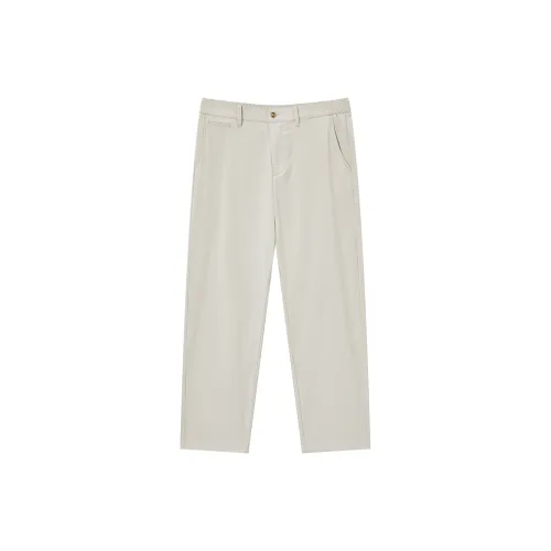 A.B.X Casual Pants Men