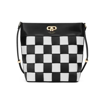 PIERRE CARDIN Crossbody Bags