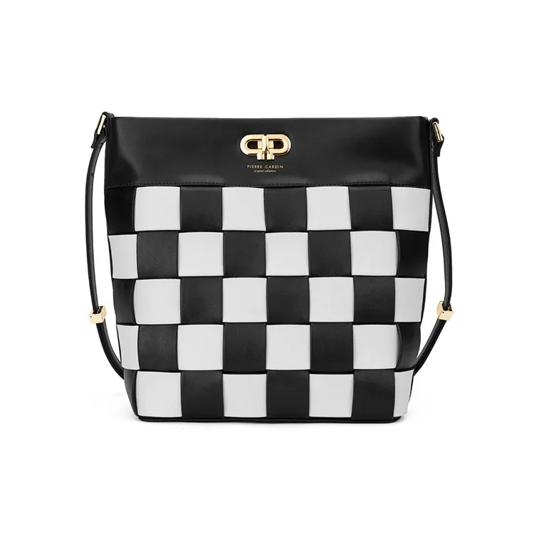 PIERRE CARDIN Crossbody Bags-0