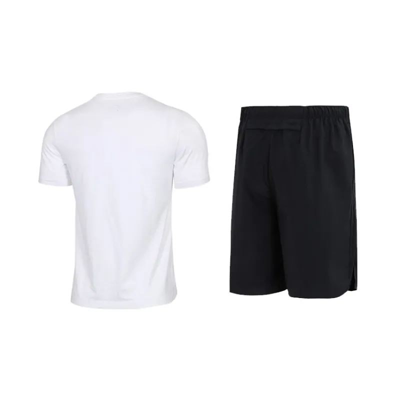 Nike Casual Sportswear Men-1