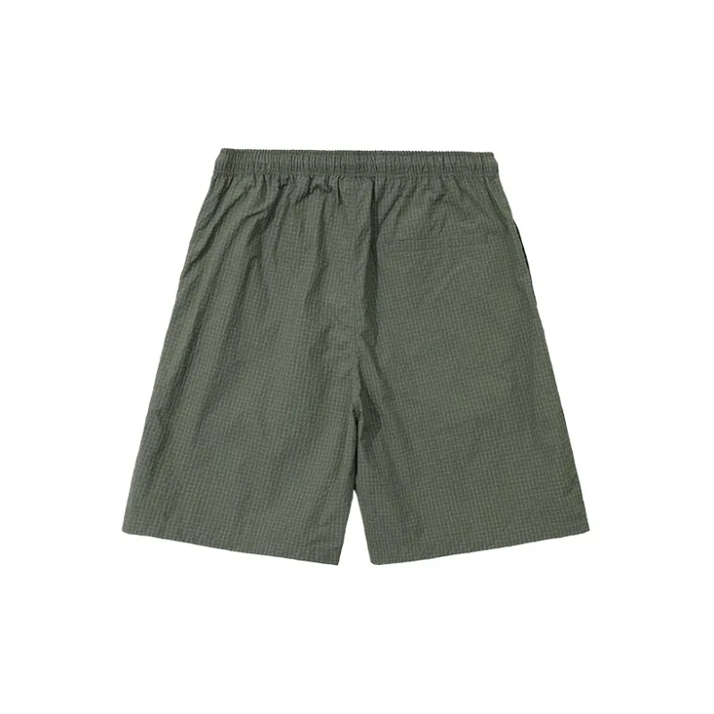 BEASTER Casual Shorts Unisex-7
