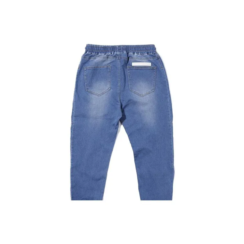 STAYREAL Jeans Men-1