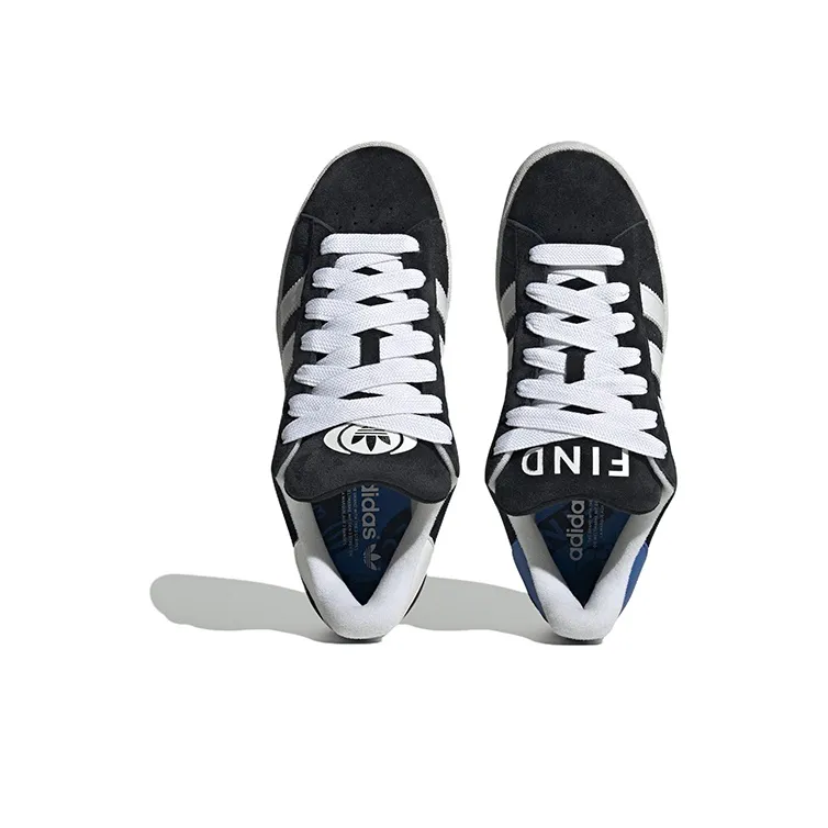 Adidas Campus 00s Find Joy-4