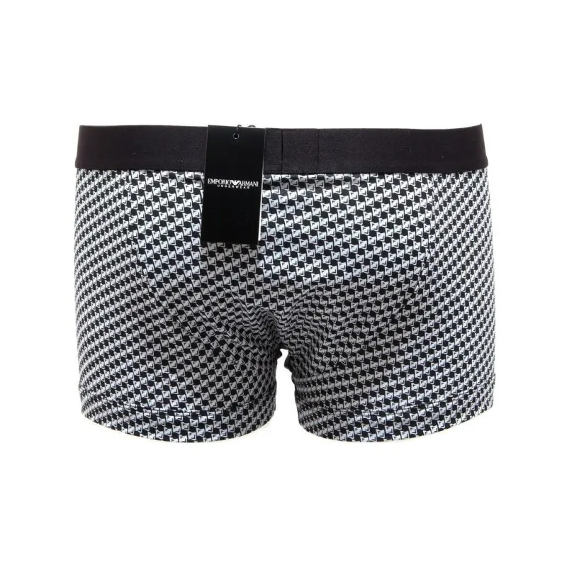 EMPORIO ARMANI Men Boxer Shorts-1