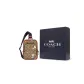 Bag+Dust Bag+Black Box